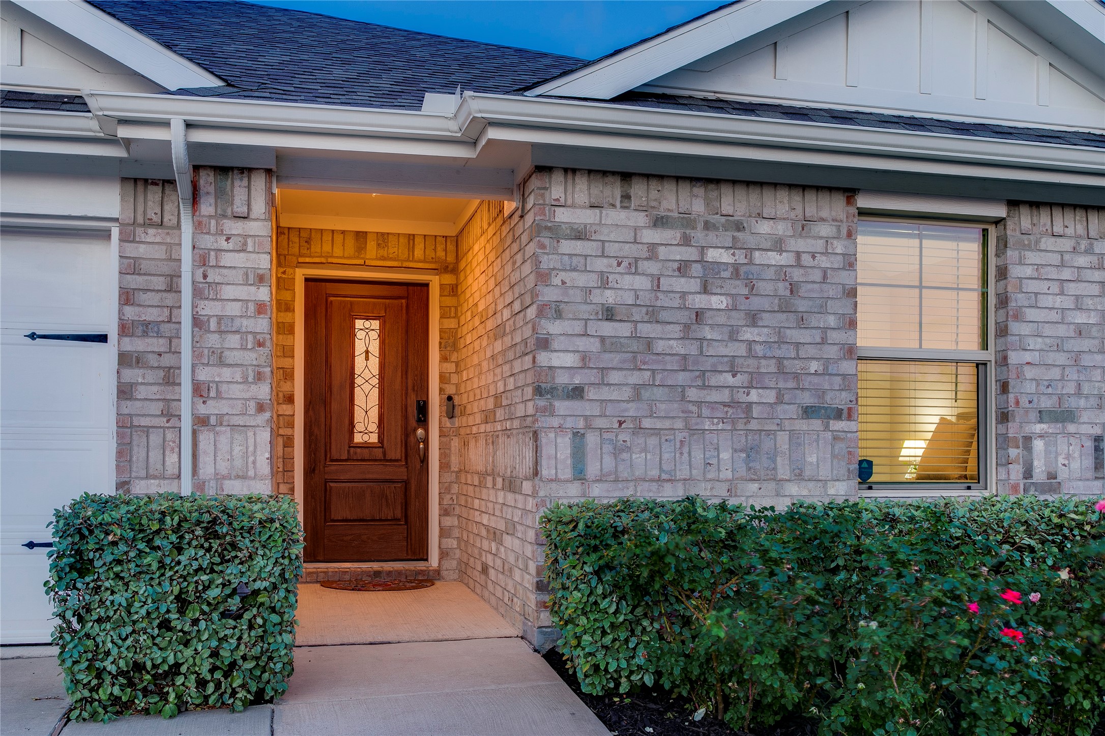 3012 Prairie Trail Avenue Aubrey TX 76227