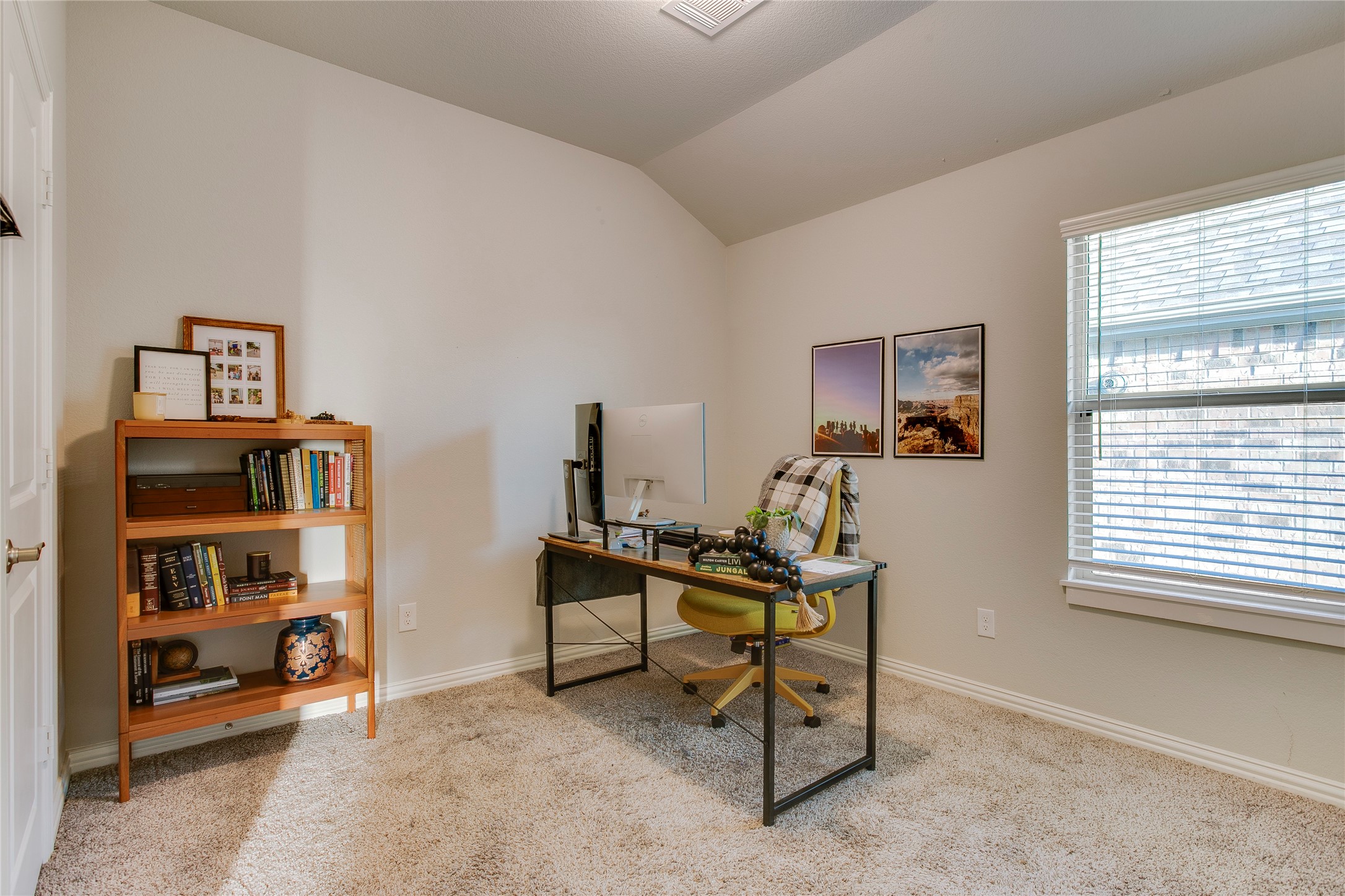 3012 Prairie Trail Avenue Aubrey TX 76227