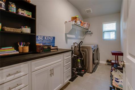 3012 Prairie Trail Avenue Aubrey TX 76227