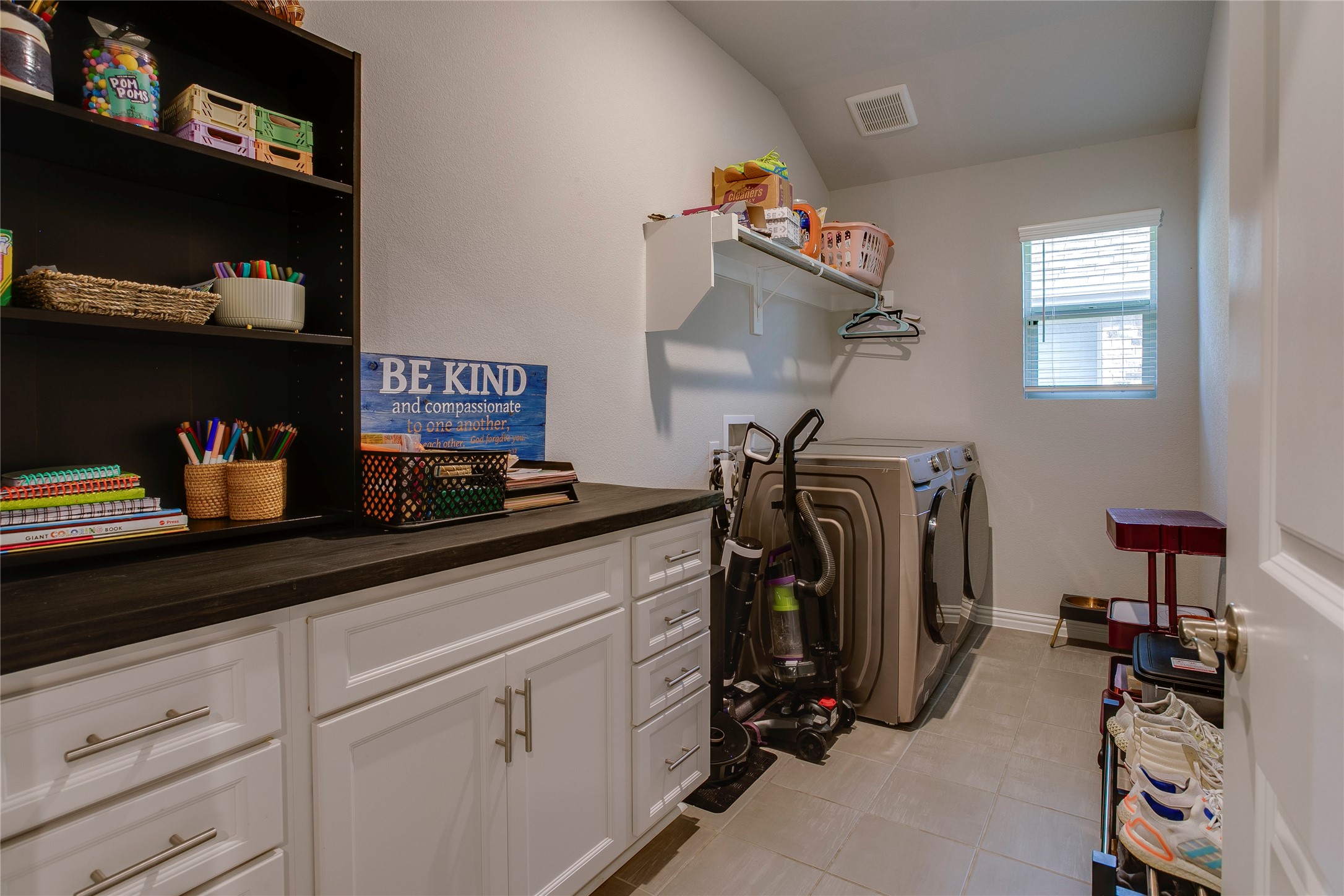 3012 Prairie Trail Avenue Aubrey TX 76227