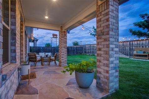 3012 Prairie Trail Avenue Aubrey TX 76227