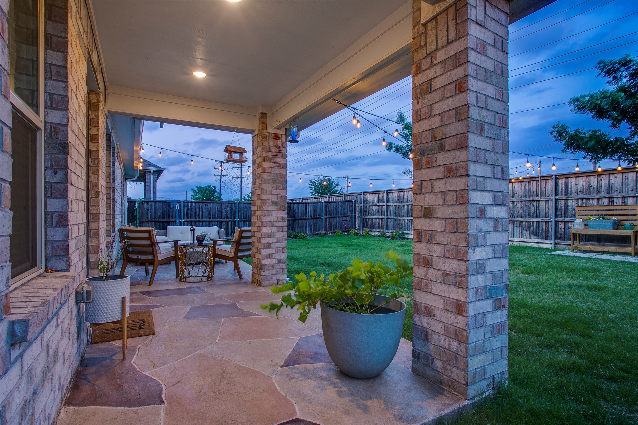 3012 Prairie Trail Avenue Aubrey TX 76227