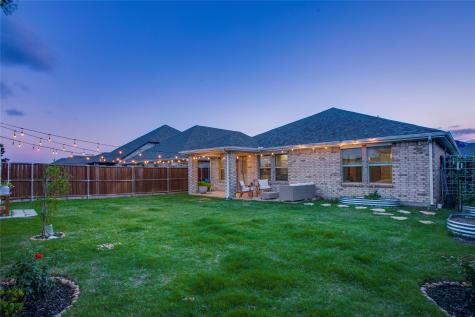 3012 Prairie Trail Avenue Aubrey TX 76227