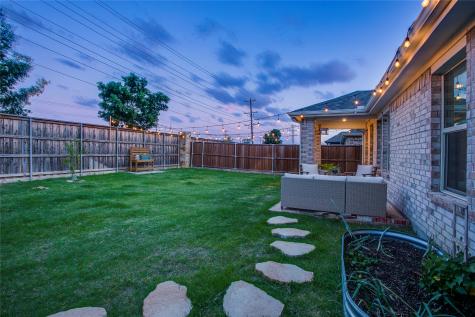 3012 Prairie Trail Avenue Aubrey TX 76227