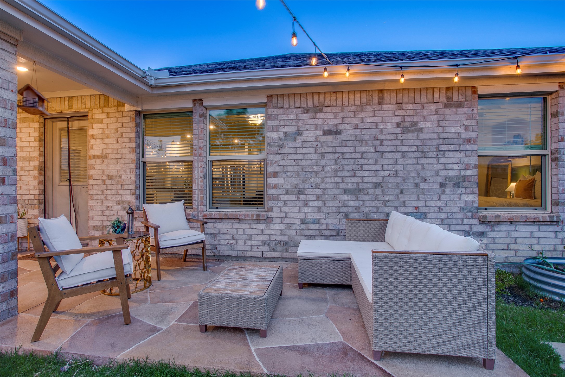3012 Prairie Trail Avenue Aubrey TX 76227