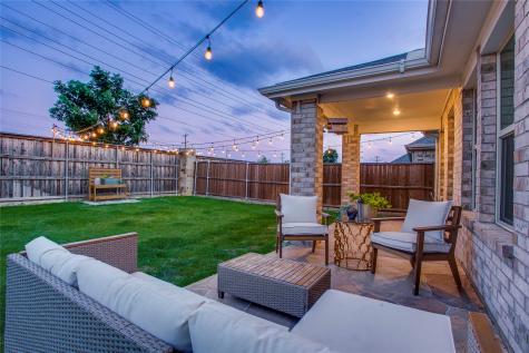 3012 Prairie Trail Avenue Aubrey TX 76227