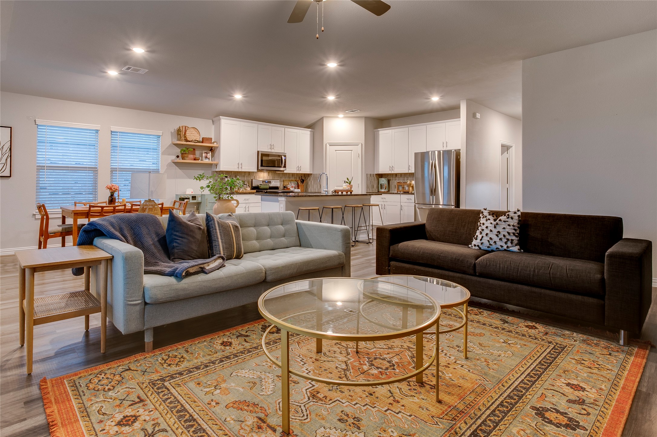 3012 Prairie Trail Avenue Aubrey TX 76227