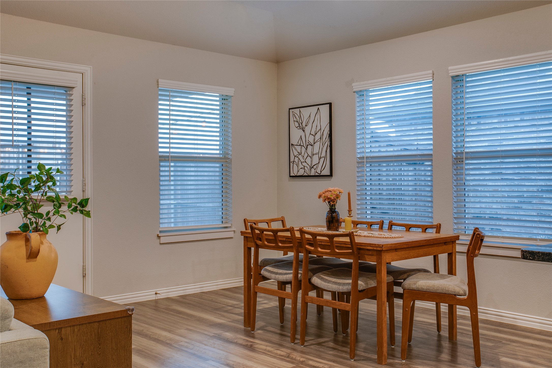 3012 Prairie Trail Avenue Aubrey TX 76227