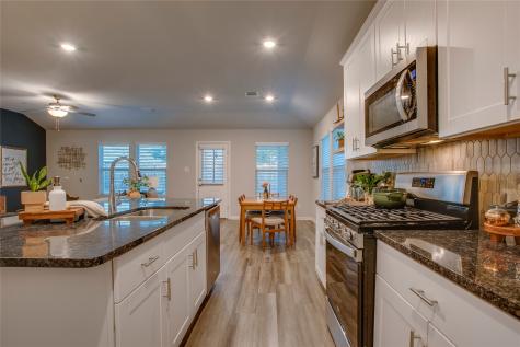 3012 Prairie Trail Avenue Aubrey TX 76227