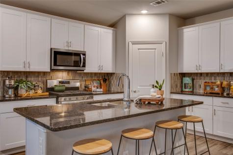 3012 Prairie Trail Avenue Aubrey TX 76227