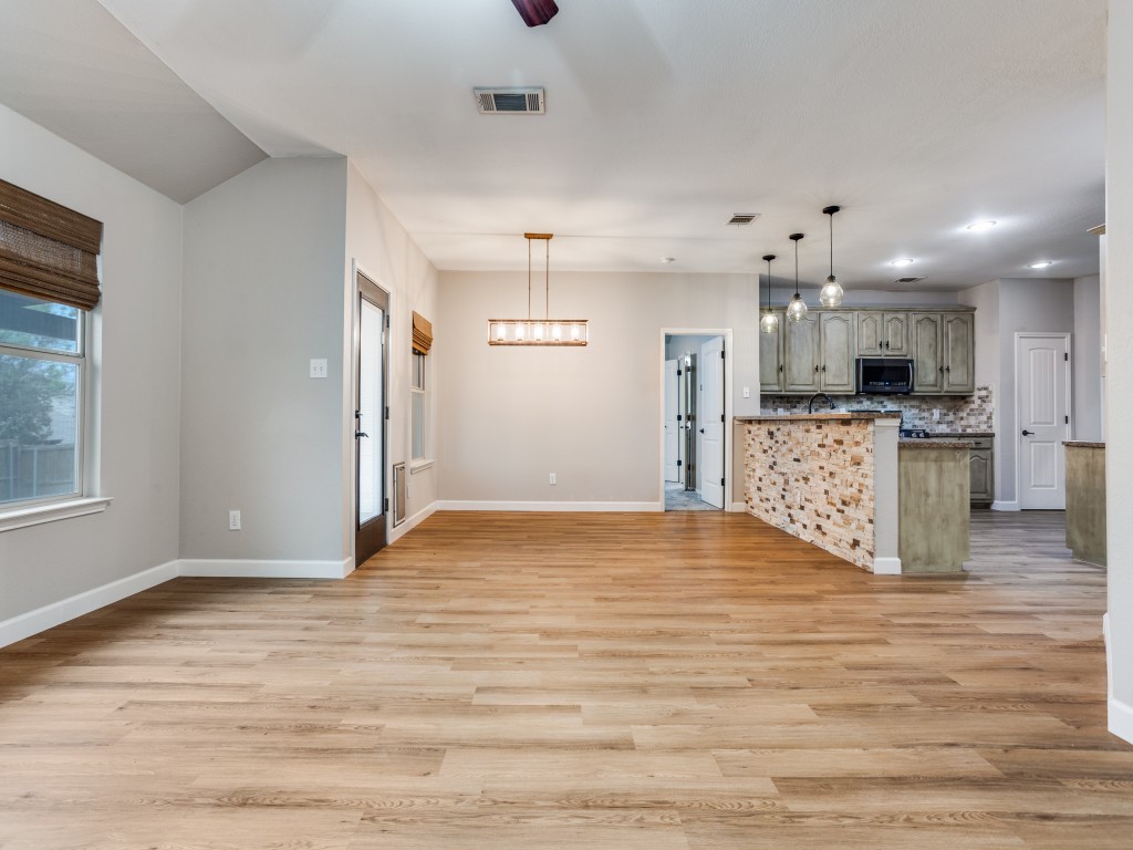 1070 Shepard Lane Lavon TX 75166