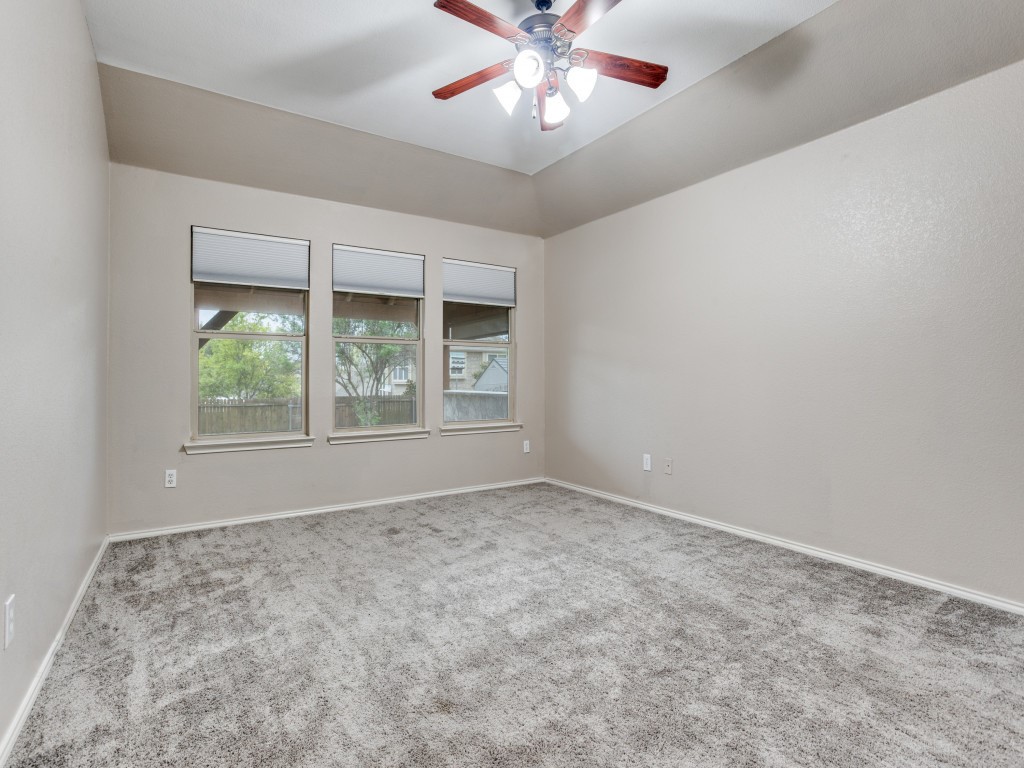1070 Shepard Lane Lavon TX 75166