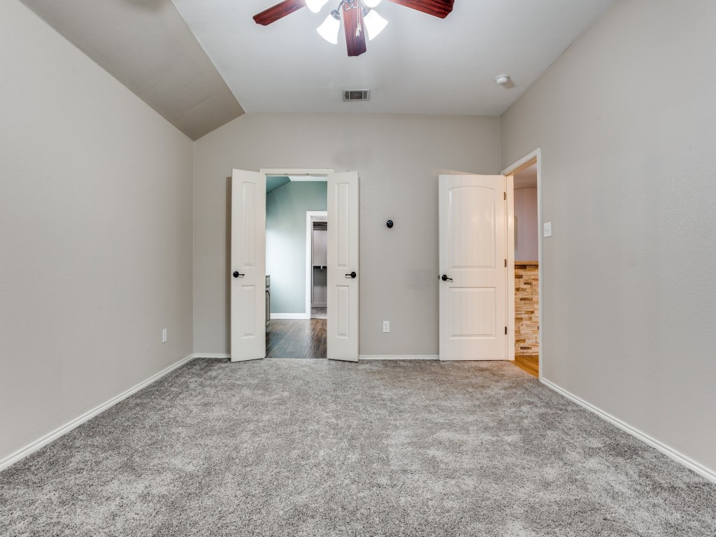 1070 Shepard Lane Lavon TX 75166