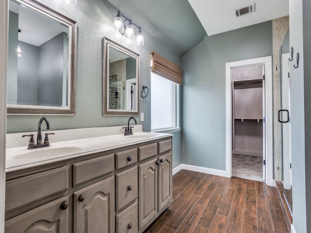 1070 Shepard Lane Lavon TX 75166