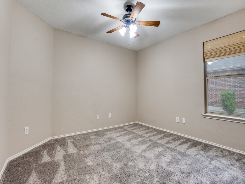 1070 Shepard Lane Lavon TX 75166