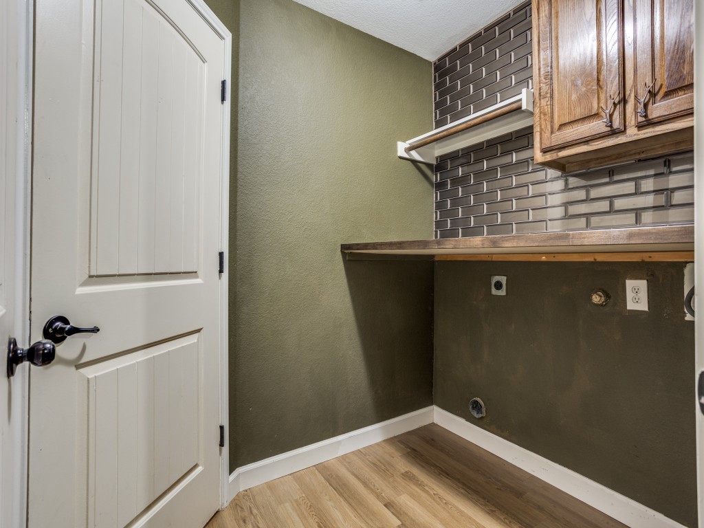 1070 Shepard Lane Lavon TX 75166