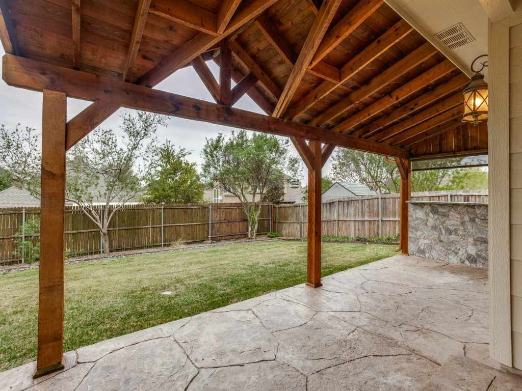 1070 Shepard Lane Lavon TX 75166