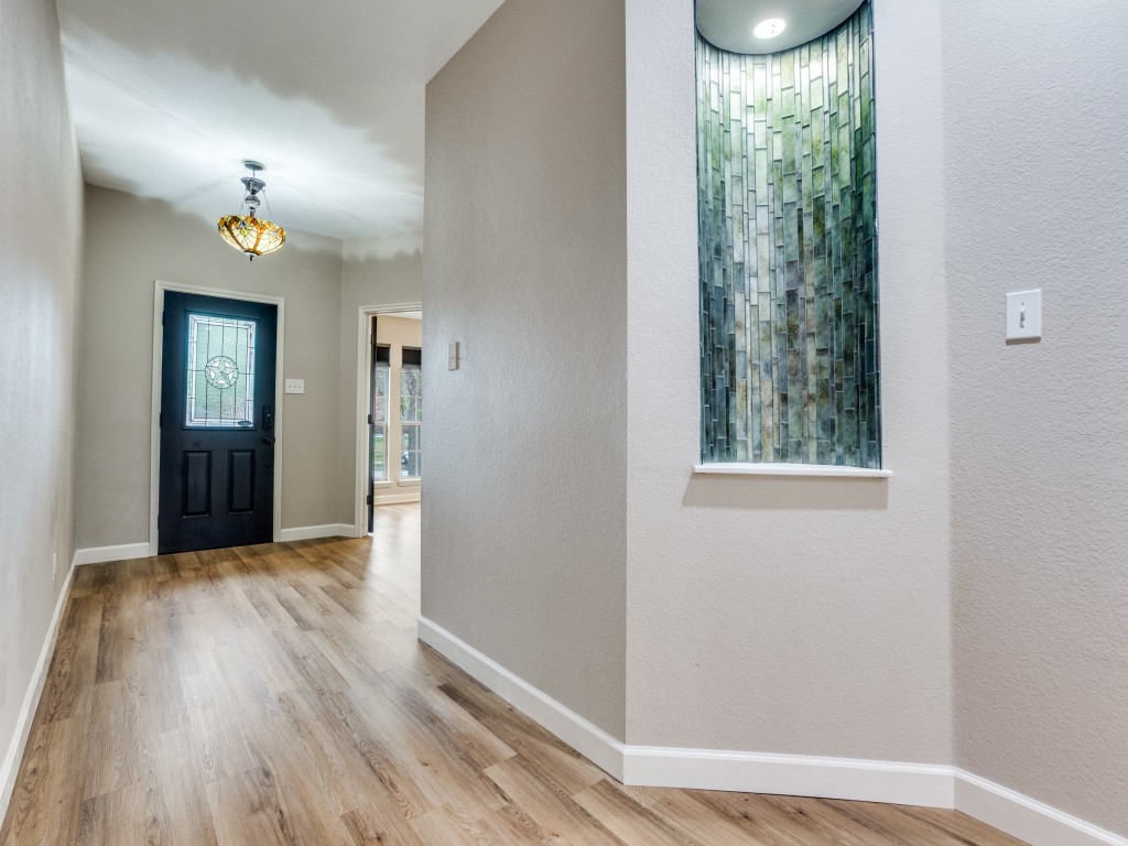 1070 Shepard Lane Lavon TX 75166