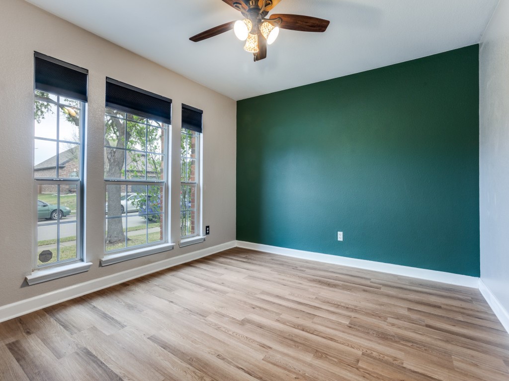 1070 Shepard Lane Lavon TX 75166