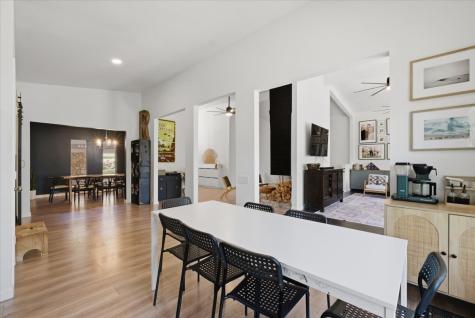 1905 Dakar Road E Fort Worth TX 76116
