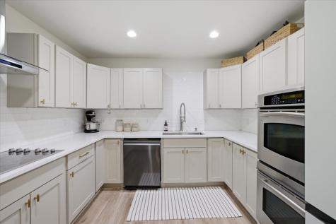 1905 Dakar Road E Fort Worth TX 76116