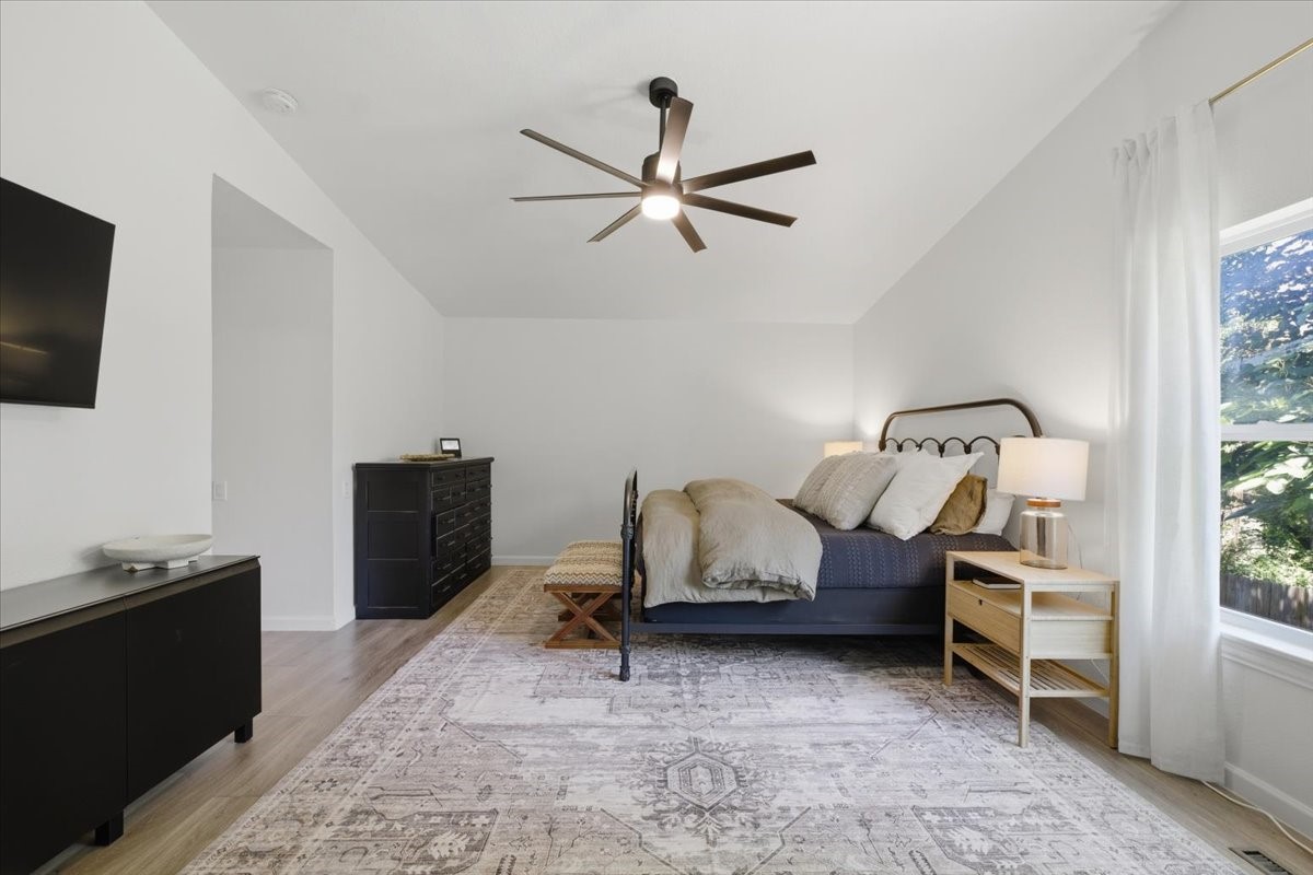 1905 Dakar Road E Fort Worth TX 76116
