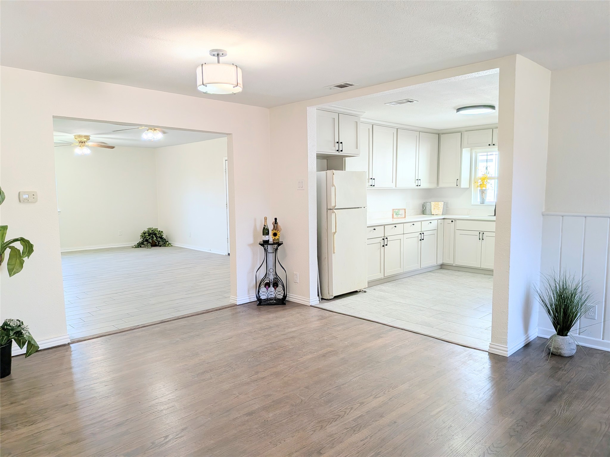 3051 Utah Avenue Dallas TX 75216