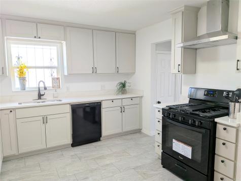 3051 Utah Avenue Dallas TX 75216