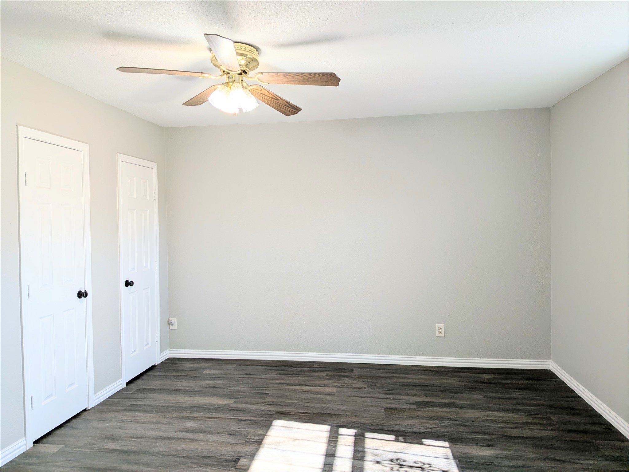 3051 Utah Avenue Dallas TX 75216