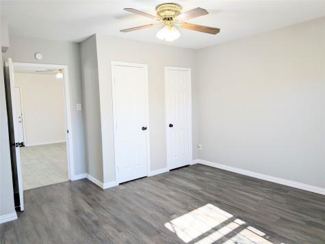 3051 Utah Avenue Dallas TX 75216