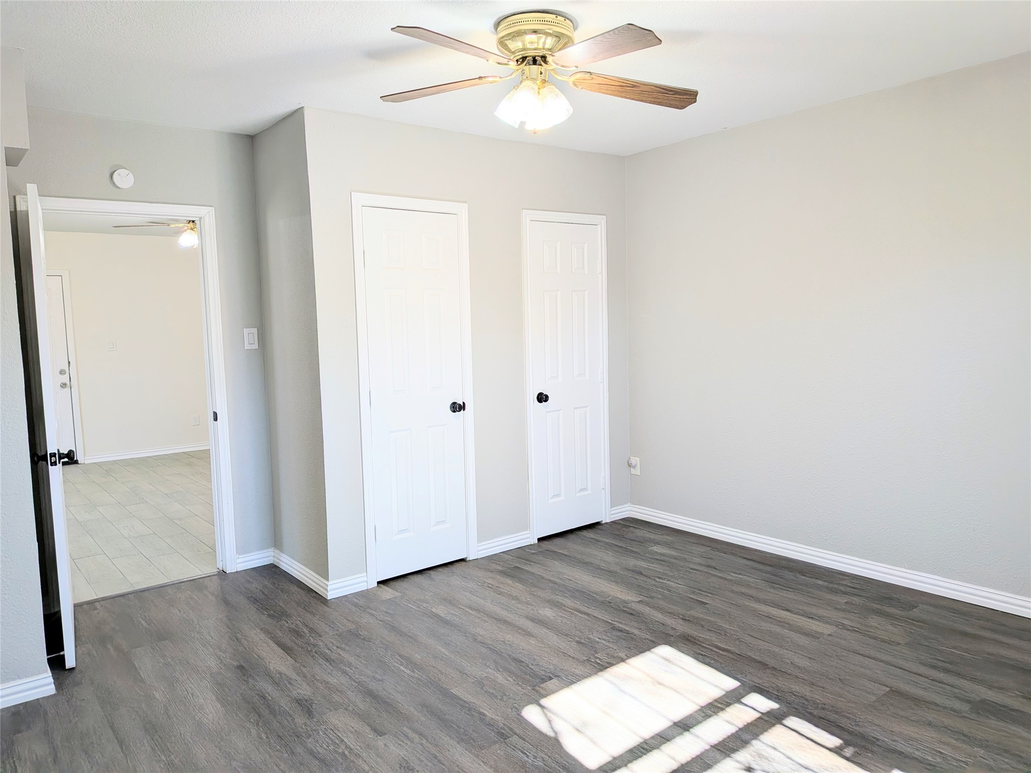3051 Utah Avenue Dallas TX 75216