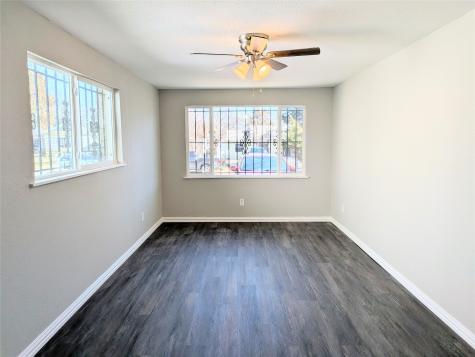 3051 Utah Avenue Dallas TX 75216