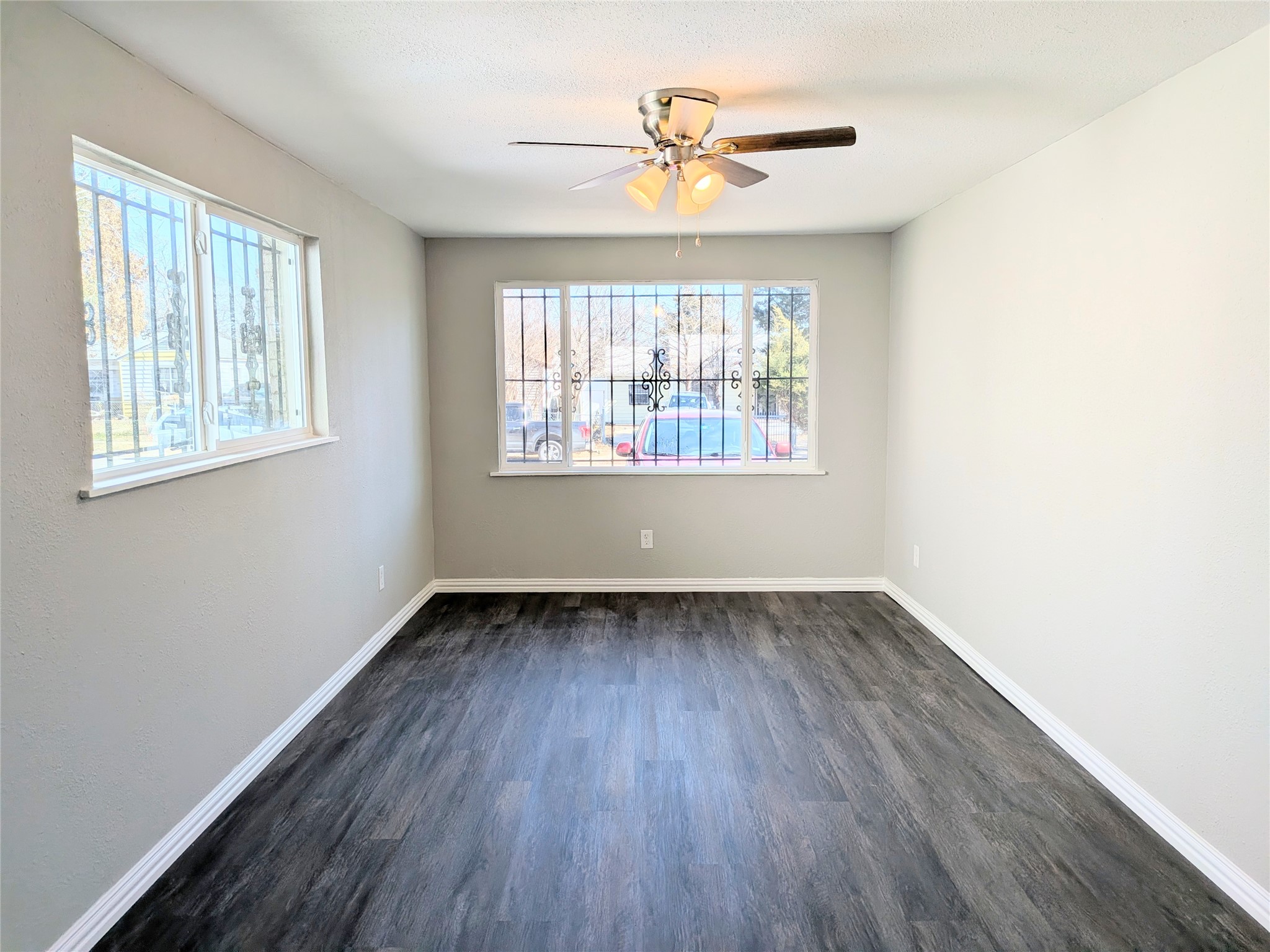 3051 Utah Avenue Dallas TX 75216