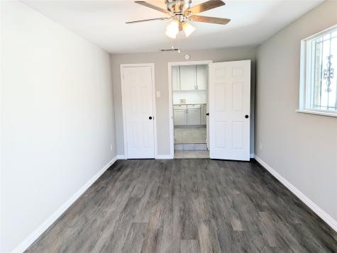 3051 Utah Avenue Dallas TX 75216