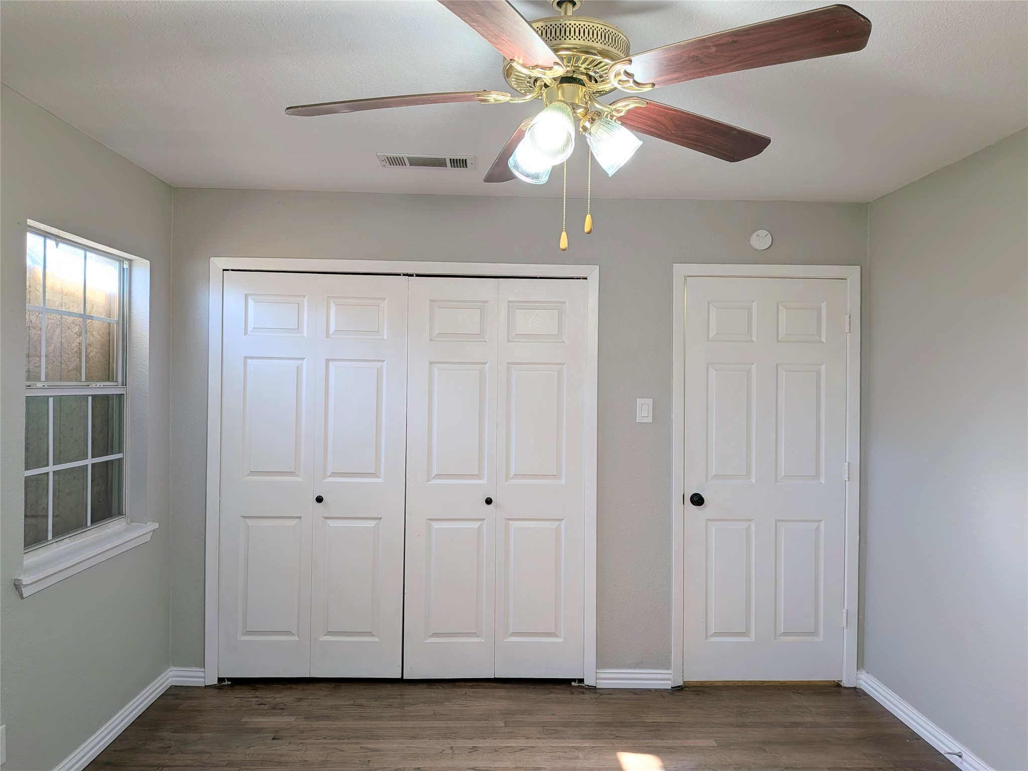 3051 Utah Avenue Dallas TX 75216