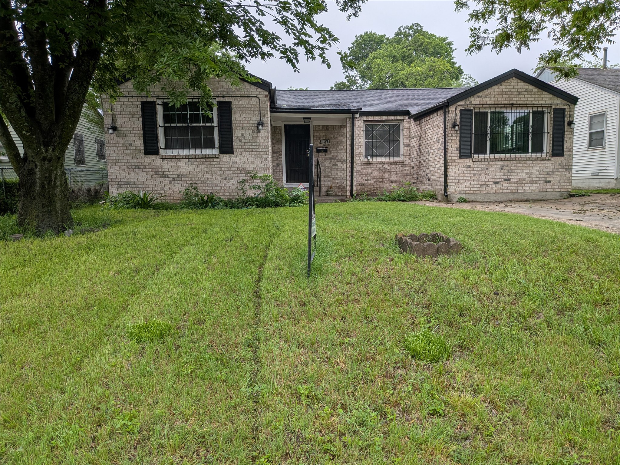 3051 Utah Avenue Dallas TX 75216
