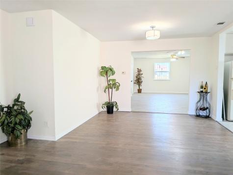 3051 Utah Avenue Dallas TX 75216