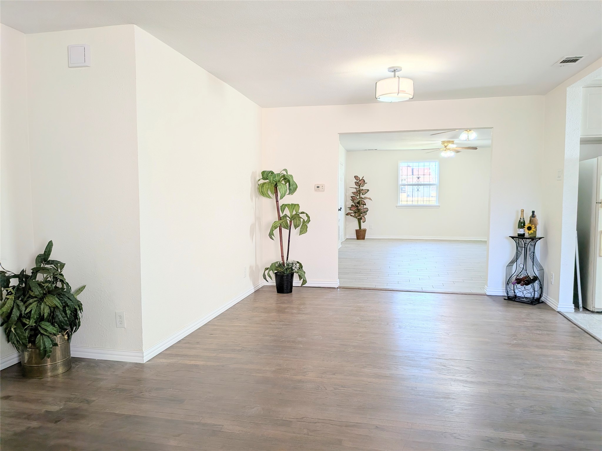 3051 Utah Avenue Dallas TX 75216