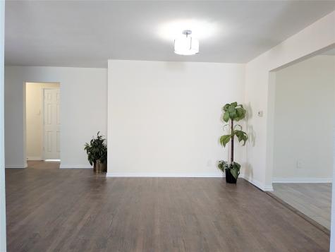3051 Utah Avenue Dallas TX 75216