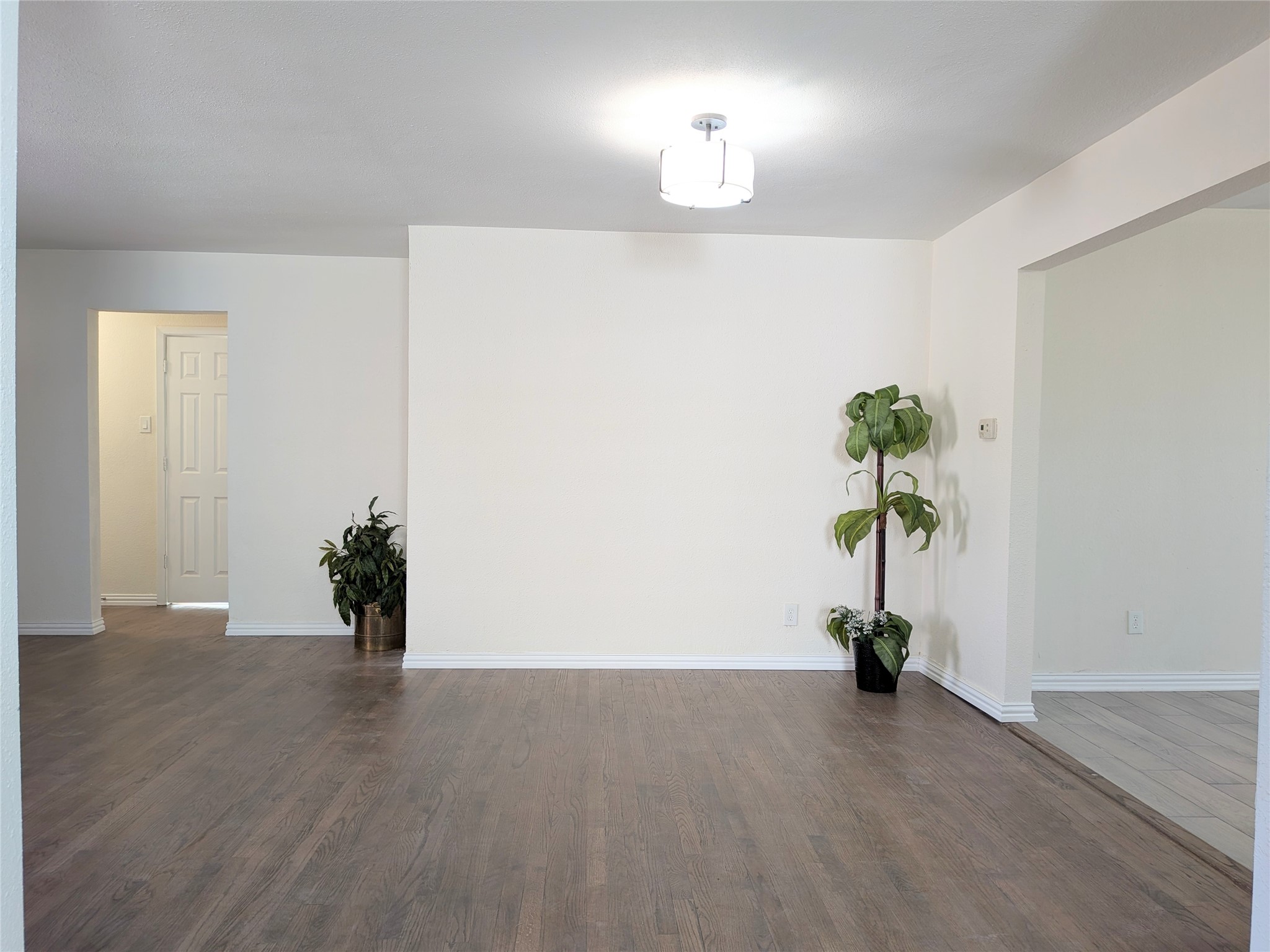 3051 Utah Avenue Dallas TX 75216