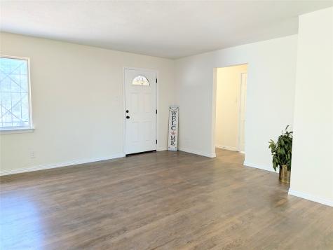 3051 Utah Avenue Dallas TX 75216