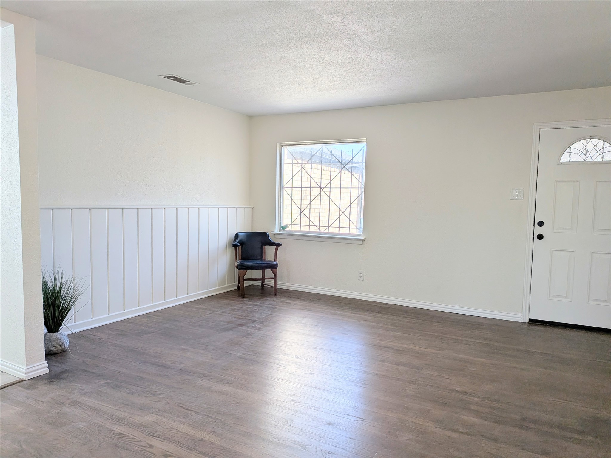 3051 Utah Avenue Dallas TX 75216