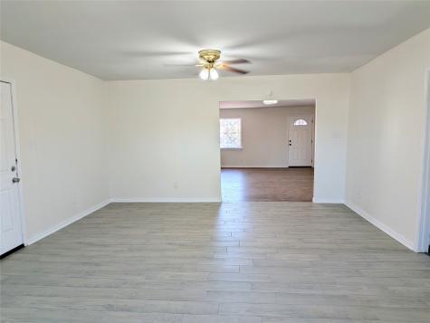 3051 Utah Avenue Dallas TX 75216