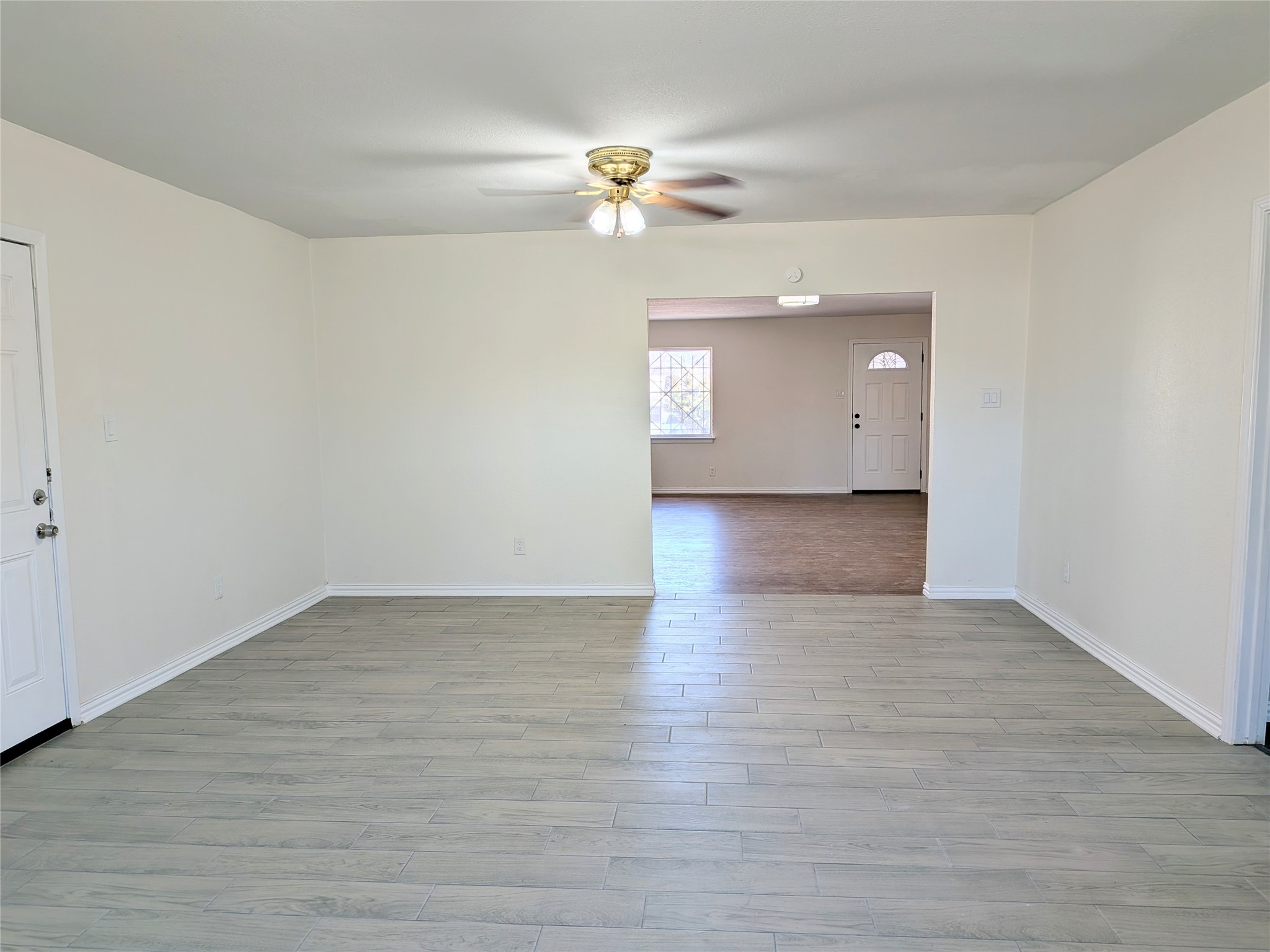 3051 Utah Avenue Dallas TX 75216