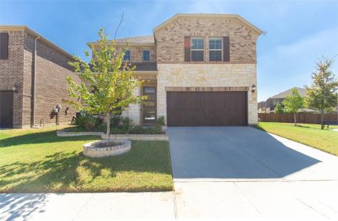 2308 Connor Way Carrollton TX 75010