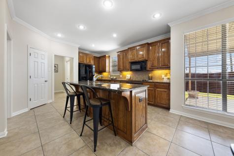 7005 Andover Court Rowlett TX 75089