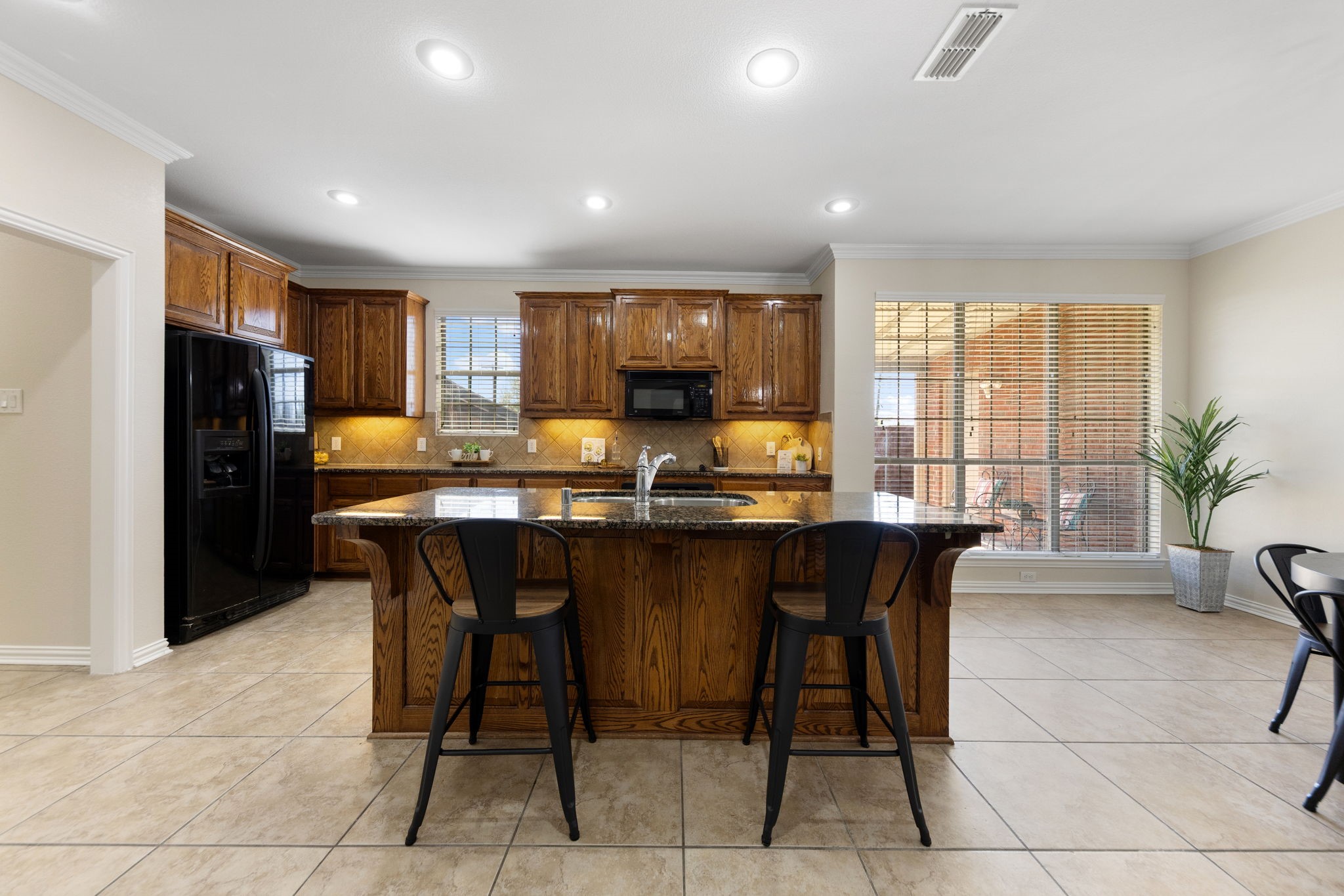 7005 Andover Court Rowlett TX 75089