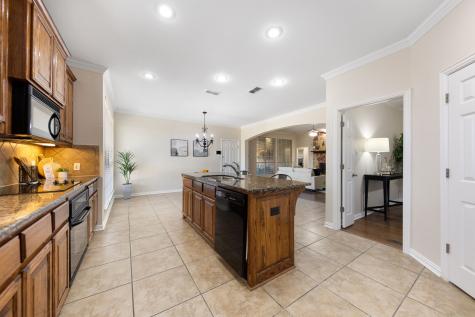 7005 Andover Court Rowlett TX 75089