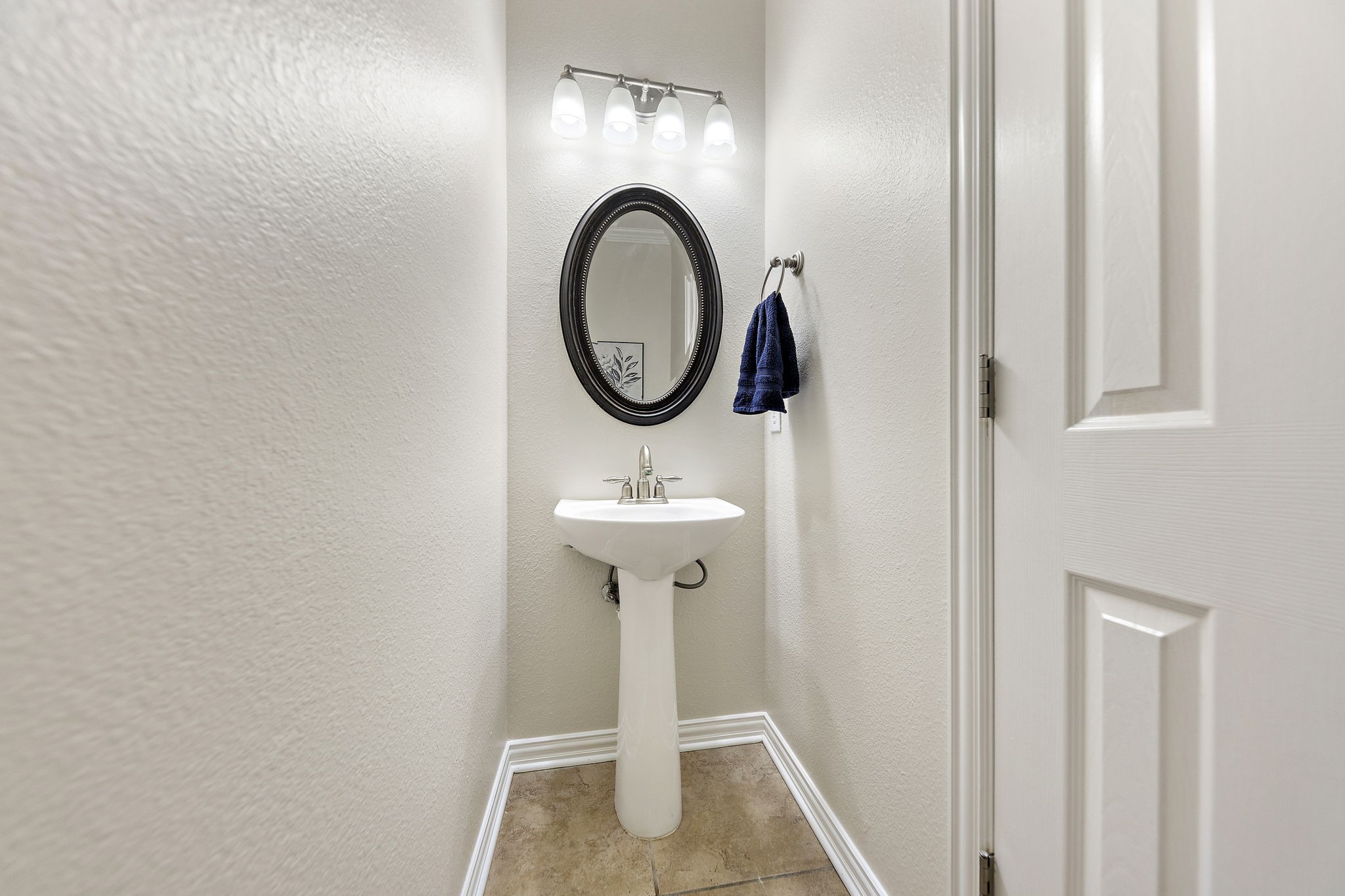 7005 Andover Court Rowlett TX 75089