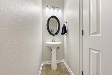 7005 Andover Court Rowlett TX 75089
